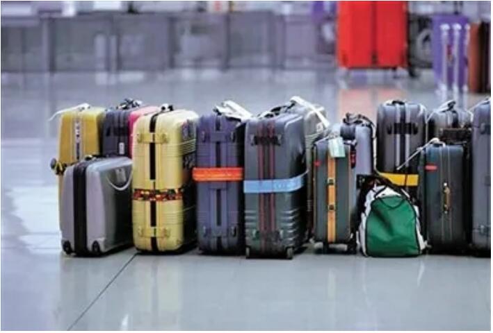 杭州到满城区行李托运